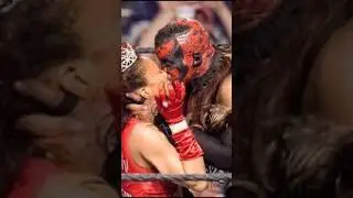 boogeyman vs booker t Match in WrestleMania 22 | Last Winning Moments #wwe #wwewrestlemania