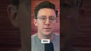 Шейп-файлы 🗑️ Облачные хранилища ✅