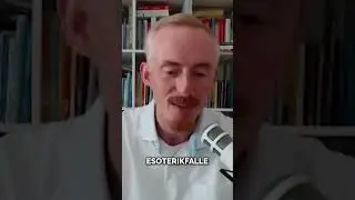 Die Wiederintegration des deutschen Selbstbewusstseins: Der Weg zur spirituellen Nation