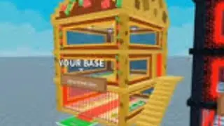 INDEXING FOR TACO BASE AND TRADING LIVE!!!! PLS HELP NO SCAMS!!!