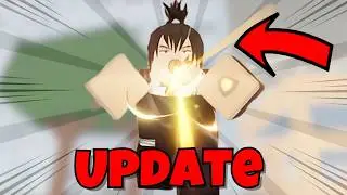 The New Mechamaru Is UNFAIR | Jujutsu Shenanigans