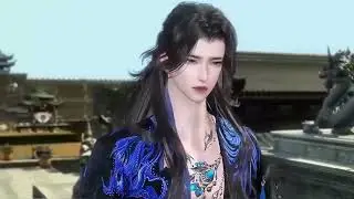 《糟糕！新婚夫君小叔竟是旧日姘头》第1至61集被弃养在庄子上的庶女姜渔意外被掳进了匪窝。 为了活命，姜渔使尽了浑身解数讨好山寨二当家，成为了最得宠的压寨夫人。#浅浅说漫