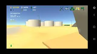 mp4.petrolia.tutorial