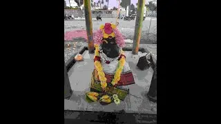 பிரதோஷம் pradosham 30/01/26