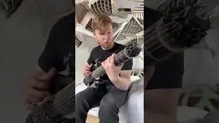 @youtube What is the instrument #stitch #commentary #commentary #reaction #what #stichedandreused