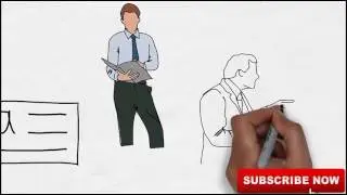 Nirma success stories