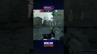 ЗАЧЕМ ПИКАТЬ ПО ОЧЕРЕДИ !??4 ФРАГА ОТ KYXSAN ПРОТИВ FAZE!
