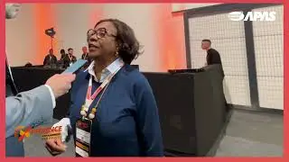 Eunice Aparecida, Secret&aacute;ria do Des. Econ&ocirc;mico e do Trabalho, e Sandra Santana, Vereadora