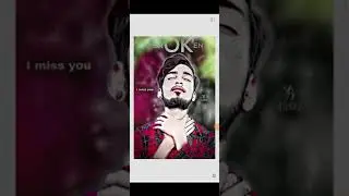 Trending photo editing 😍 Broken-heart #shortvideo #trending #fyp #viral #grow #AsEditz
