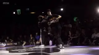 Team Shmetta vs Unstoppabullz // .stance // FREESTYLE SESSION 2018