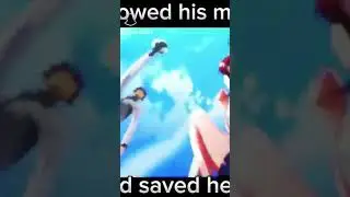 #anime#love#funny#vlog#hindisong
