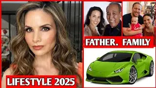 Katrina Law Lifestyle 2025 || Biography Net Worth Zodiac sign drama House family ||