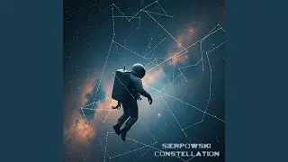 Ophiuchus