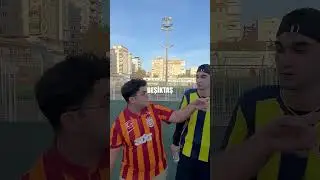Takımlar arası rap yarışma❤️💛💙🤍🖤 #keşfet #edit #trending #shorts #fyp