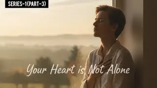 Who Really Listens When Your Heart is Broken?