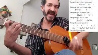 Tutorial 