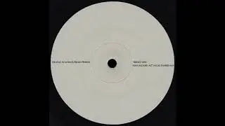 Groove Assassin, Kenny Bobien - About Love (Sean McCabe s Alt Vocal Dubbed Mix)