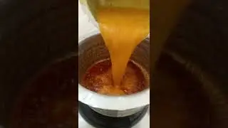 🍲 Quick Dal Dhokli in 10 Minutes | Gujarati Street Style Comfort Food | दाल ढोकली रेसिपी