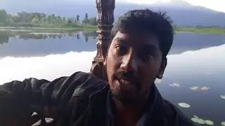 Sharing View about riding to Ladakh with Tony Bike Centre | Tony Bike Centre