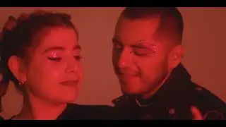 Rafastrapp - Starnet [Video Oficial]