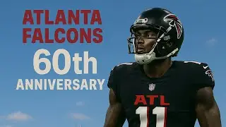 The Reconstruction of the Falcons-Is the House Being Built Right🏠