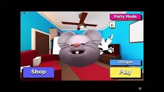 Thinknoodles’s Star code song