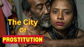 The Dark Side Of BANGLADESH: The WORST ASIAN Country? Why NOBODY Wants to Live There? SHOCKING