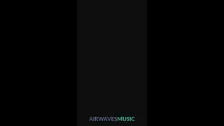 #shorts Airwaves Music DJs