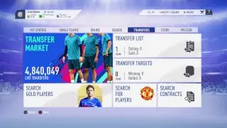Fifa 19 DS3lol vs Wardriguez manburnley derby