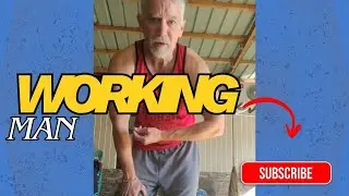 Live Workout Session | Full Body Strength Training at Home