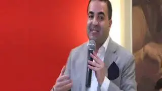 PEPPE RAFFA RIABBRACCIA FI | IL VIDEO
