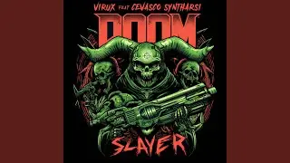 Doom Slayer