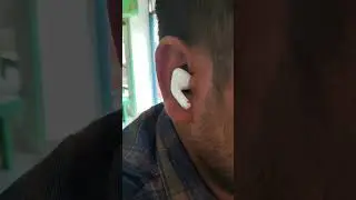 boat earbuds // boat airdopes 111 // earbuds white colour #unboxing #earbuds #shorts