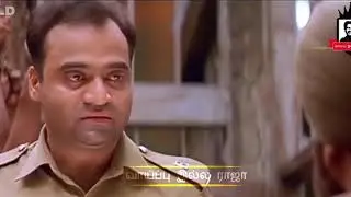Seeman  annan  mass  whatsapp  status