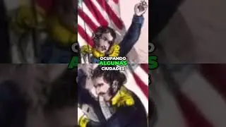 Asalto naval y guerra  La ocupaci&oacute;n de California y el ataque de Estados Unidos a M&eacute;xico