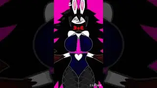 Miss Circle x Rabbit hole #memes #misscircle #fundamentalpapereducation #foryou #art #digitalart