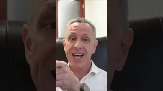 How You Spot a BPD Cycle Early