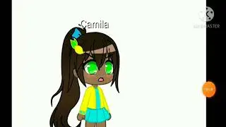 Cazy Fairne Them Vine The Really Problem To You 2