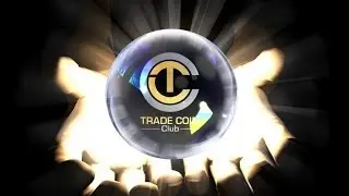 TRADE COIN CLUB .WORLDWIDETEAM.ENGLISH Presentation