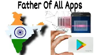 Boycott CHINESE Products with this App on Play Store!!!!