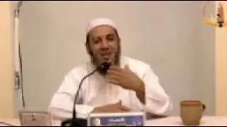نعمة العمر - الجزء الأول- .. الأستاذ عبد الحميد بوحديبة
