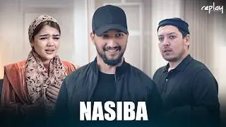 NASIBA - Arzon remont qilingan uyning dahshatli haqiqati | Qisqa metrajli film | Replay Team