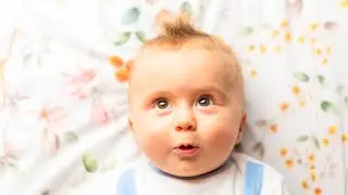 Banned baby names from around the world