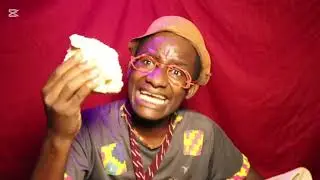 mbosso new song ft kaligraph Jones, iyanii, bien Vs pawa by mbosso and donjo maber by iyanii 