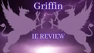 Star signs & Damage | Griffin IdleOn Efficiency Review