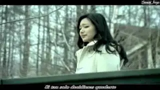 Park Sang Min - As Much As You (sub al espa&ntilde;ol) (Sad Korean)