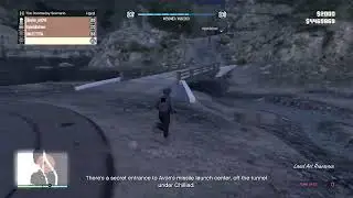 DOOMSDAY METHOD - GTA Online 140