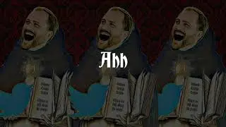 Clerically Speaking Episode 119: The McCarrick Report