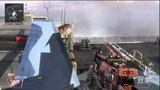 Obey Refuze - Joined Obey!