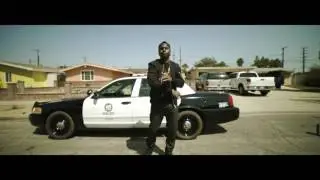 Fab Boyz Feat. Av Lmkr , AD , Glasses Malone - 